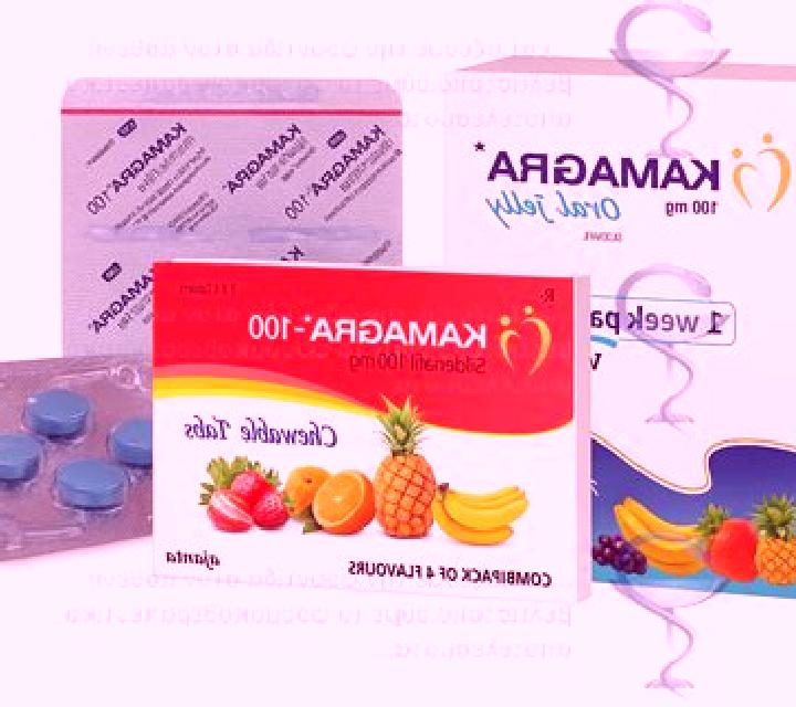 Kamagra kamagr pharmacy