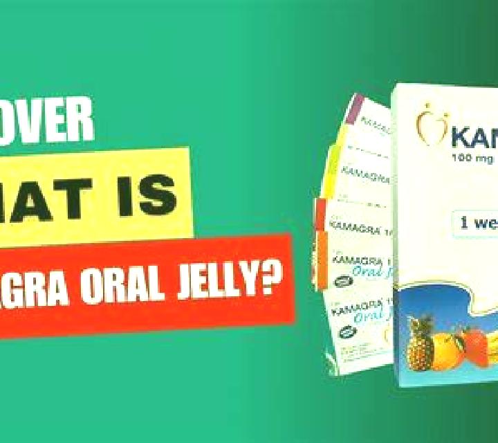 Kamagra kamagra 1 medication