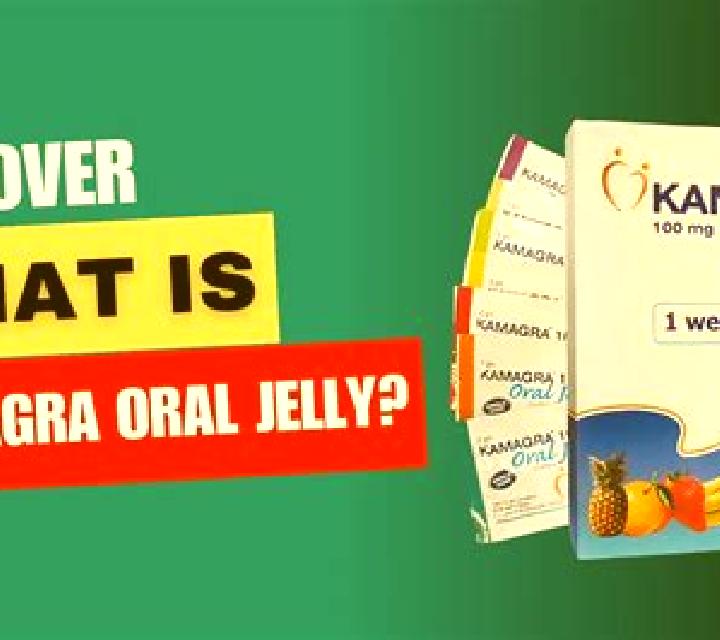 Kamagra kamagra 1 pharmacy