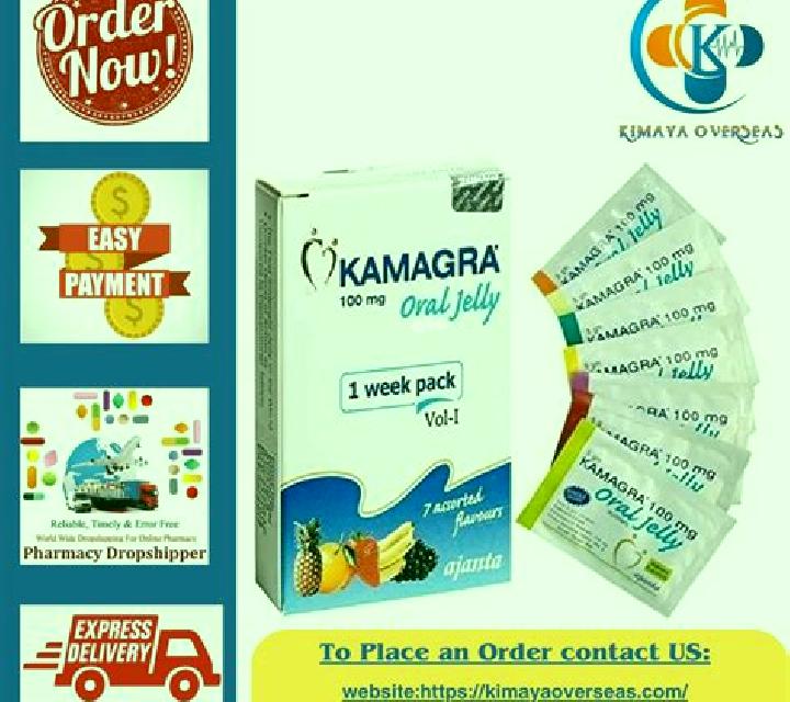 Kamagra kamagra 1 week pack pills