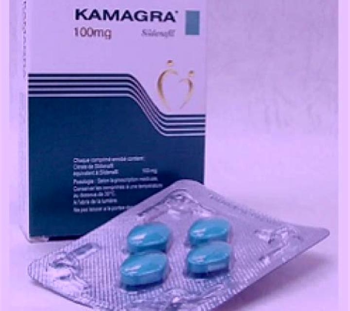 Kamagra kamagra 100 7 tablets tablet