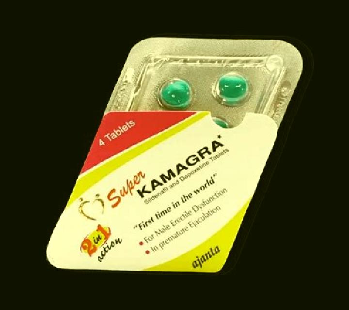 Kamagra kamagra 100 amazon pharmacy