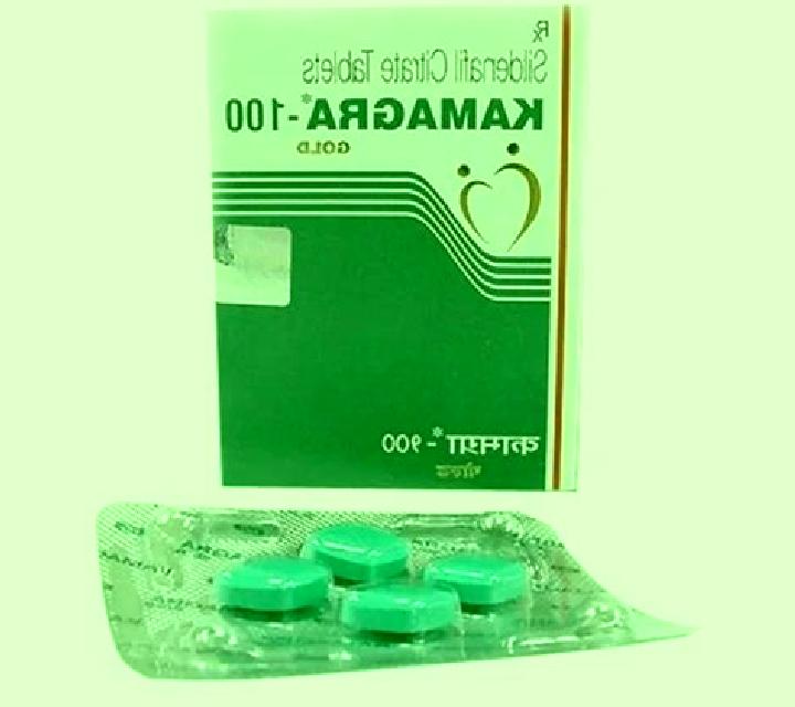 Kamagra kamagra 100 compresse medication