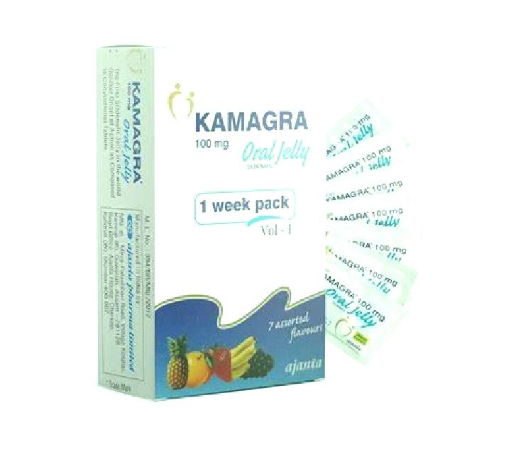 Kamagra kamagra 100 compresse pharmacy