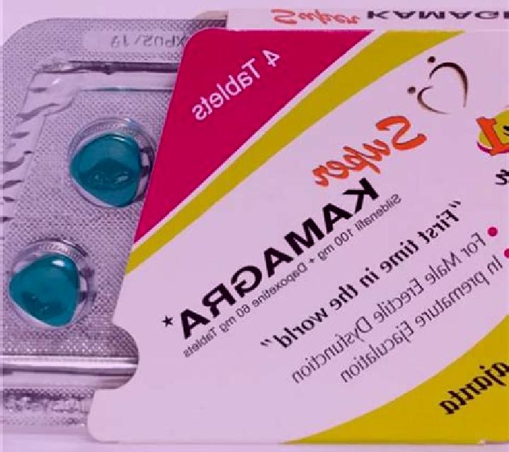 Kamagra kamagra 100 ebay tablet