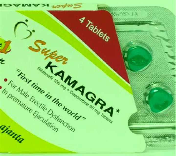 Kamagra kamagra 100 mg tablets medication