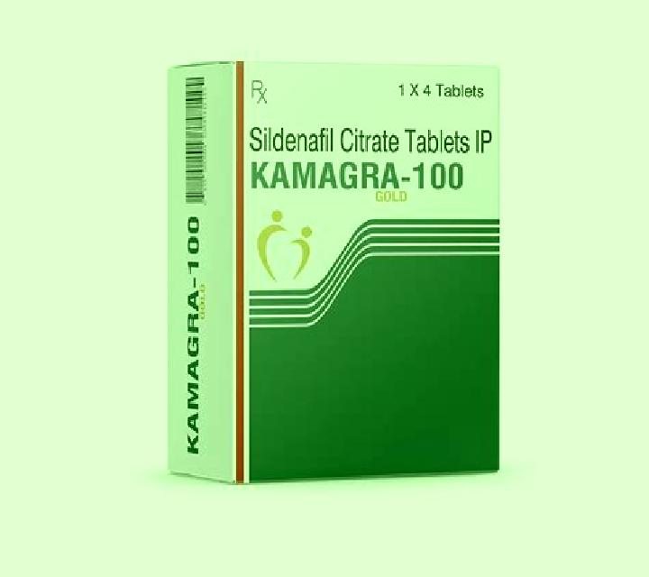 Kamagra kamagra 100 side effects tablet
