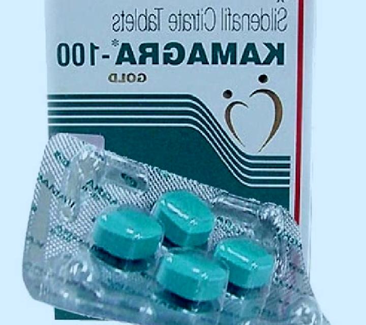 Kamagra kamagra 100 tabletten pharmacy