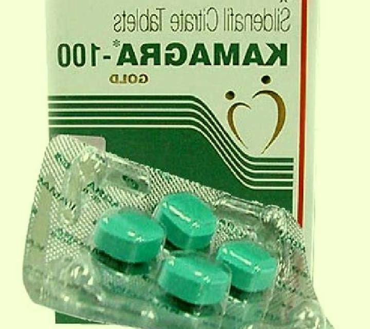Kamagra kamagra 1000 tablets medication