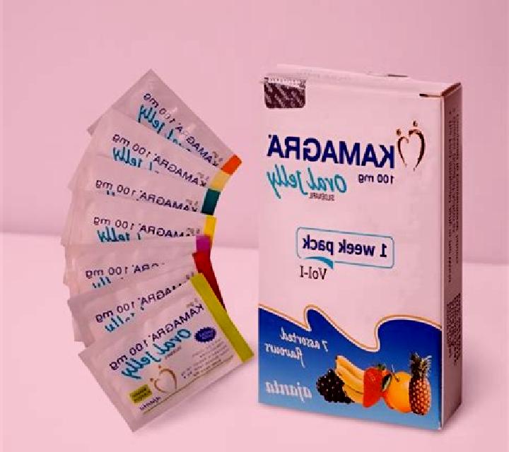 Kamagra kamagra 100mg effets medication