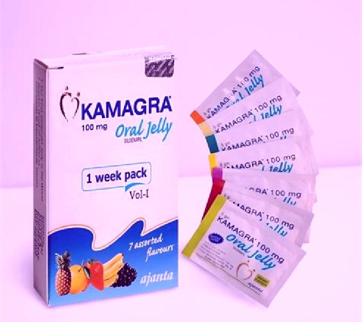 Kamagra kamagra 100mg españa medication