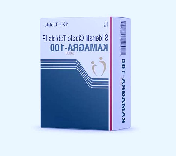 Kamagra kamagra 100mg tablets side effects medication