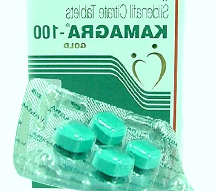 Kamagra kamagra 100mg tabletten medication