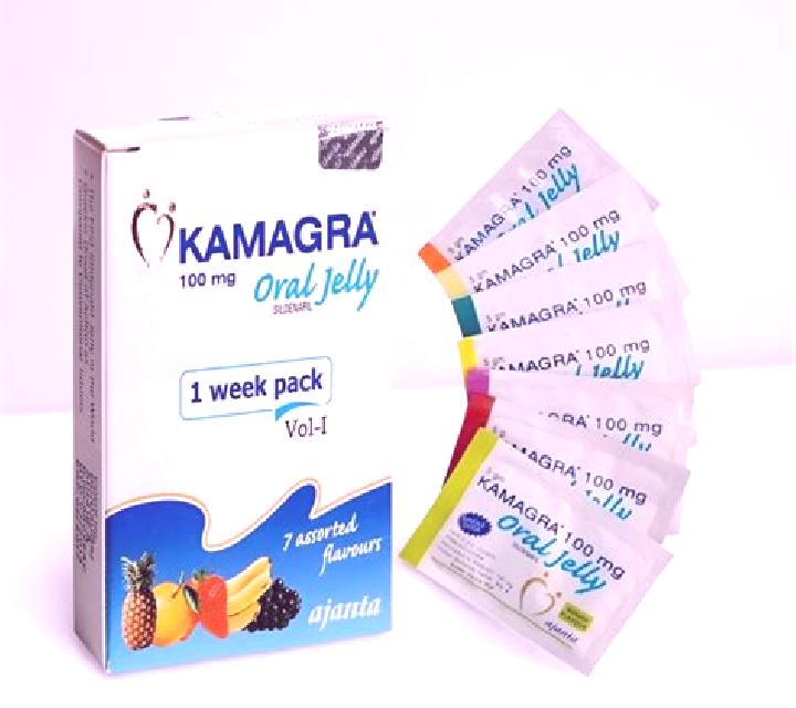 Kamagra kamagra 100mg test medication