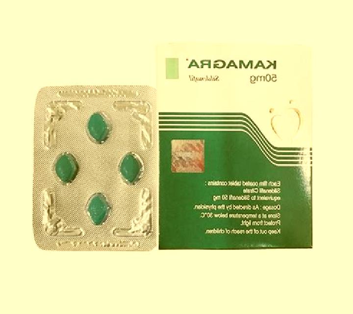Kamagra kamagra 100mg test tablet