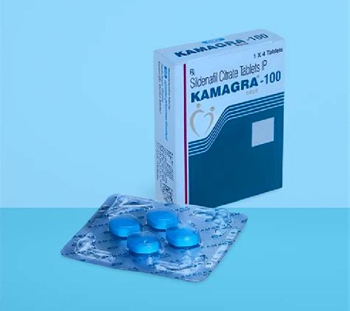 Kamagra kamagra 100mg us tablet