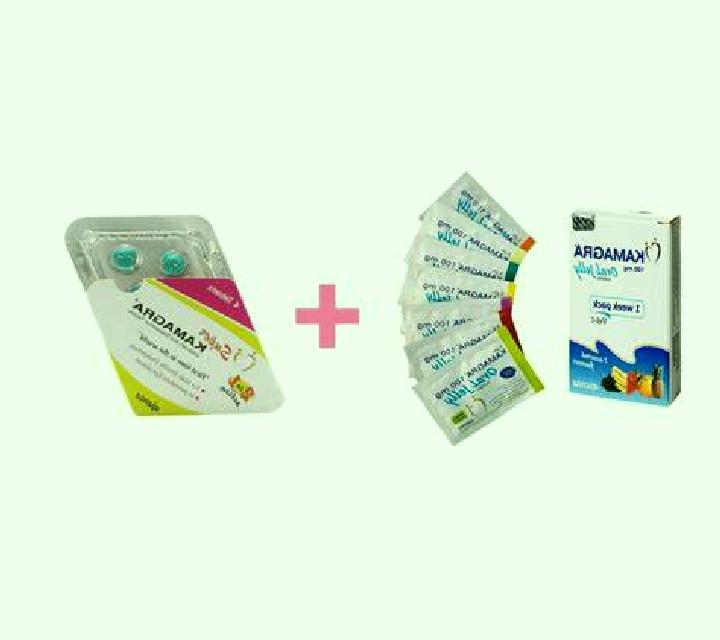 Kamagra kamagra 10f medication
