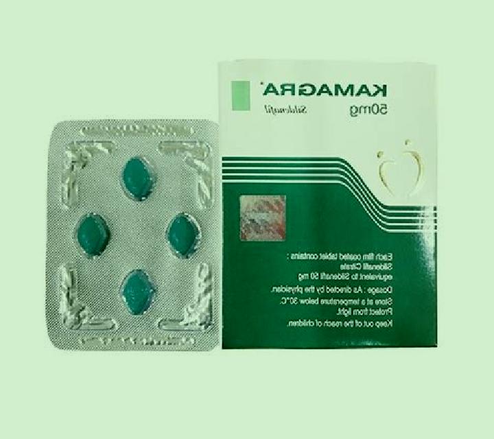 Kamagra kamagra 10f tablet