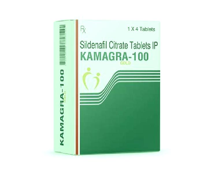 Kamagra kamagra 10mg pharmacy