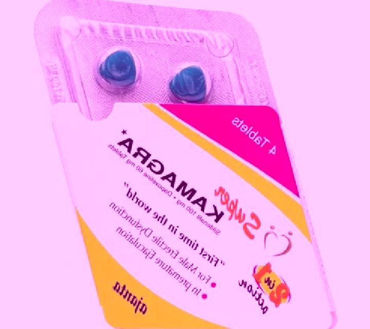 Kamagra kamagra 130 mg tablet