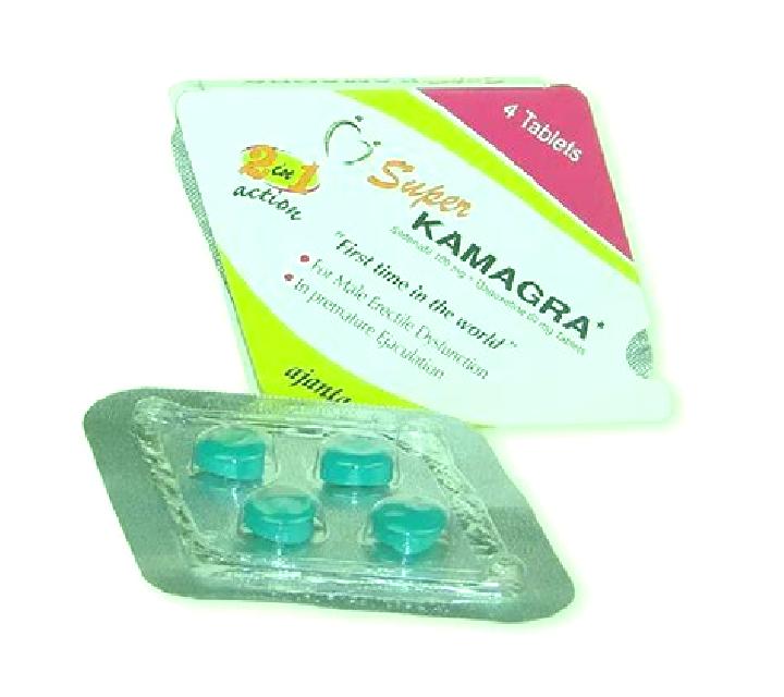Kamagra kamagra 1st com pills