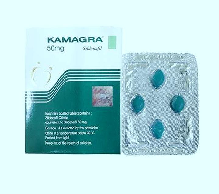 Kamagra kamagra 1st com tablet
