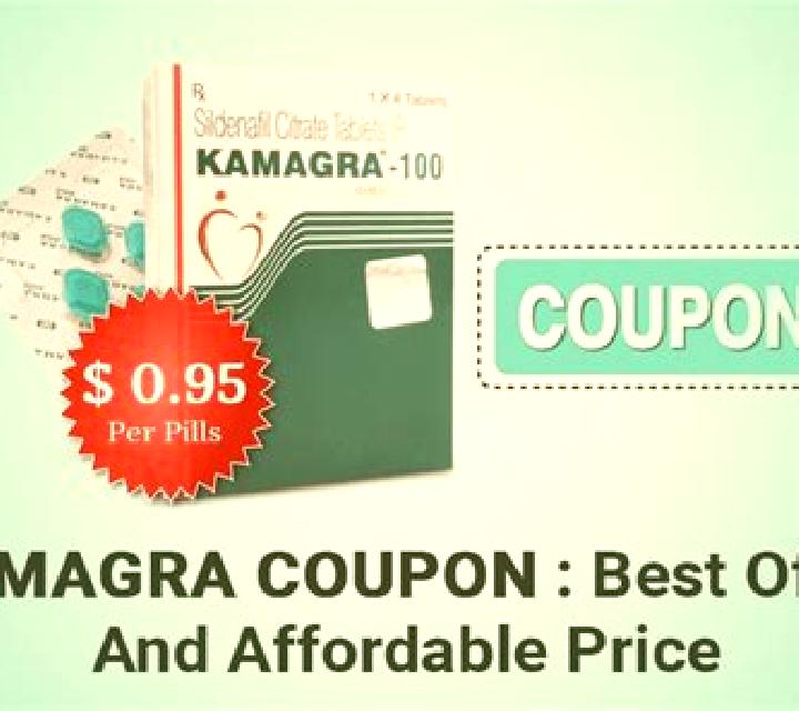Kamagra kamagra 1st coupon code medication