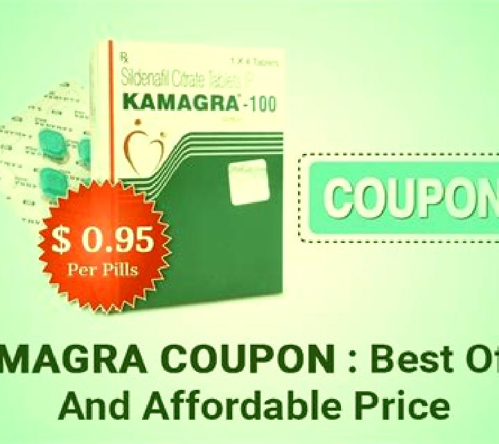 Kamagra kamagra 1st coupon code tablet
