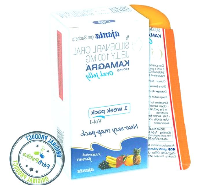 Kamagra kamagra-1st de rabattcode medication