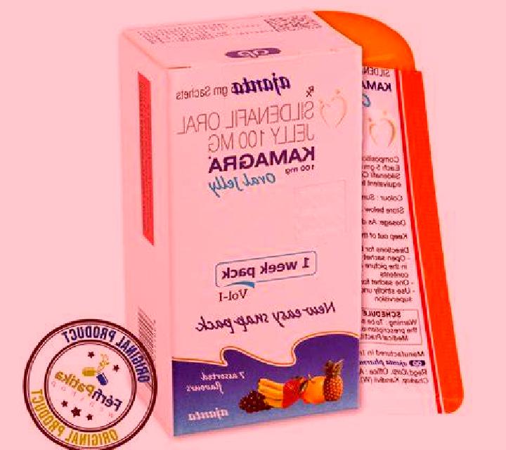 Kamagra kamagra-1st de rabattcode pharmacy