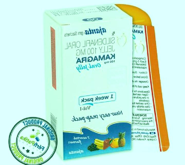 Kamagra kamagra-1st de rabattcode pills