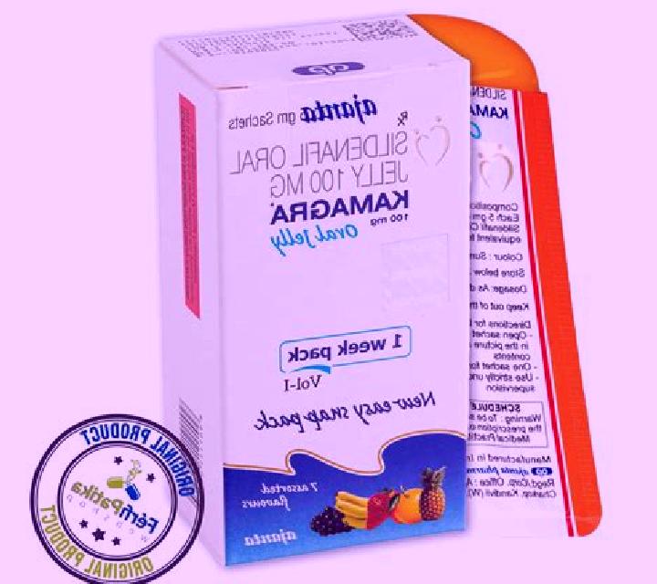 Kamagra kamagra-1st de rabattcode tablet