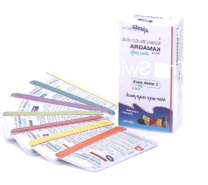 Kamagra kamagra 20 pack pharmacy