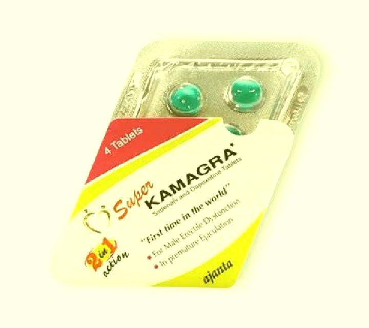Kamagra kamagra 2016 pharmacy