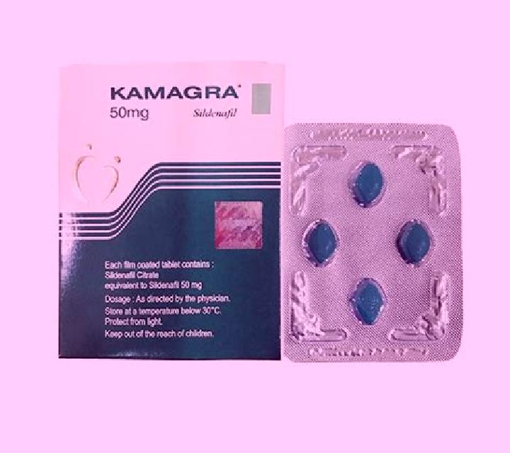 Kamagra kamagra 2016 tablet