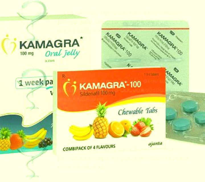 Kamagra kamagra 2017 pharmacy