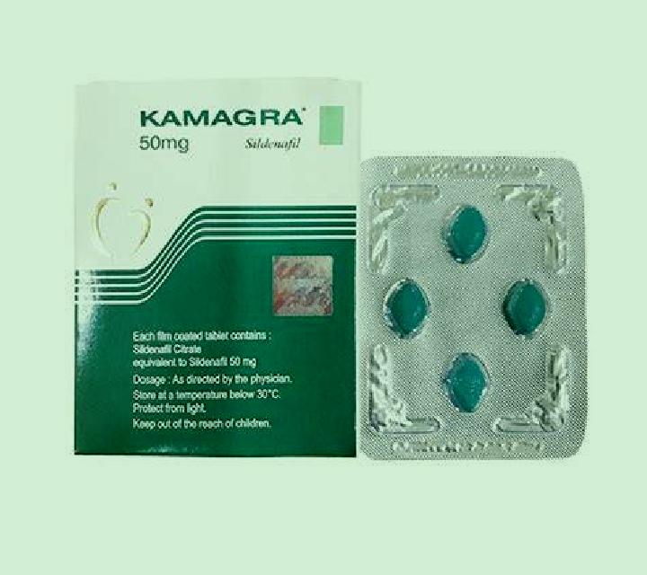 Kamagra kamagra 2017 tablet