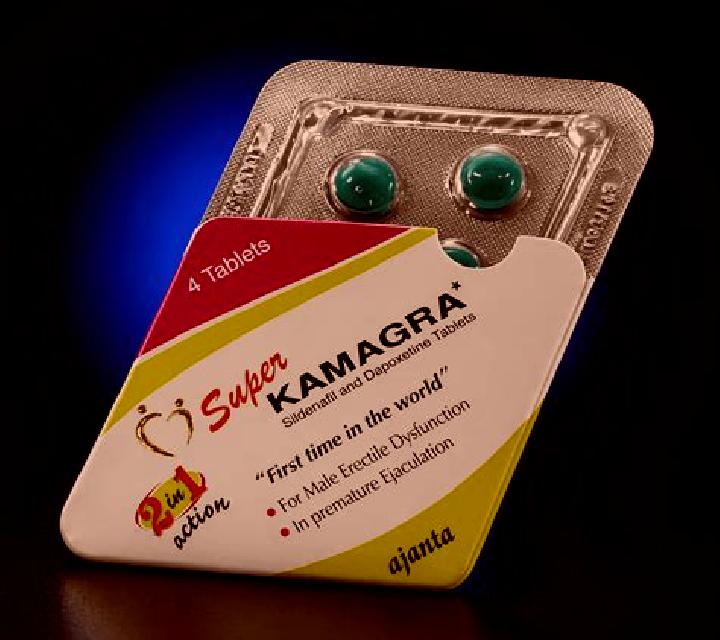 Kamagra kamagra 2021 medication