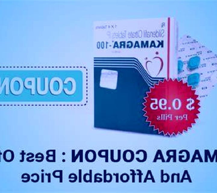 Kamagra kamagra 247 discount code medication