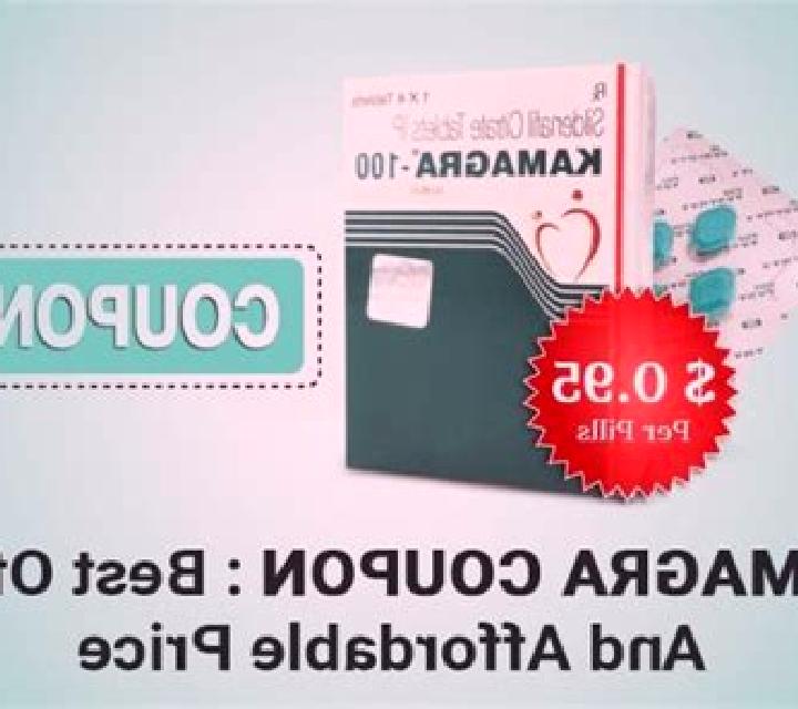 Kamagra kamagra 247 discount code pills