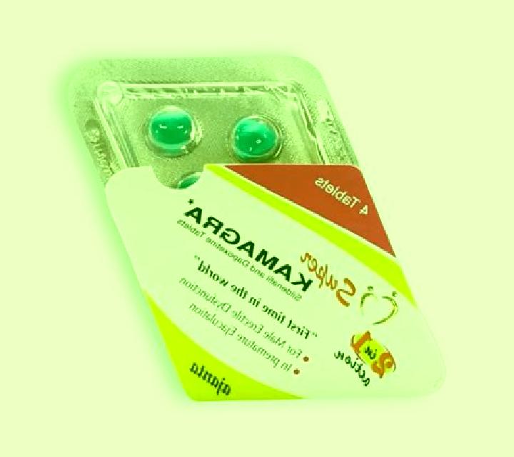 Kamagra kamagra 24h pharmacy