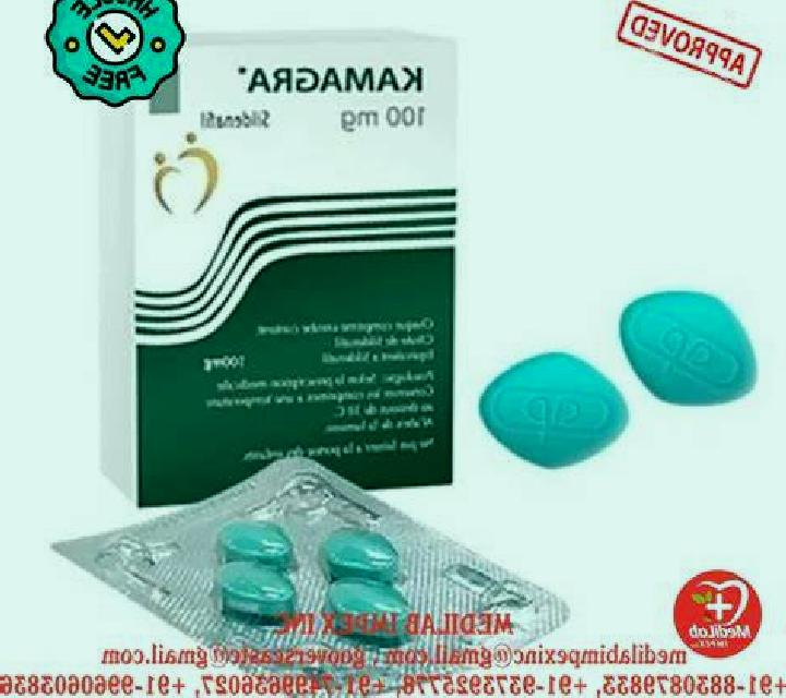Kamagra kamagra 25 medication