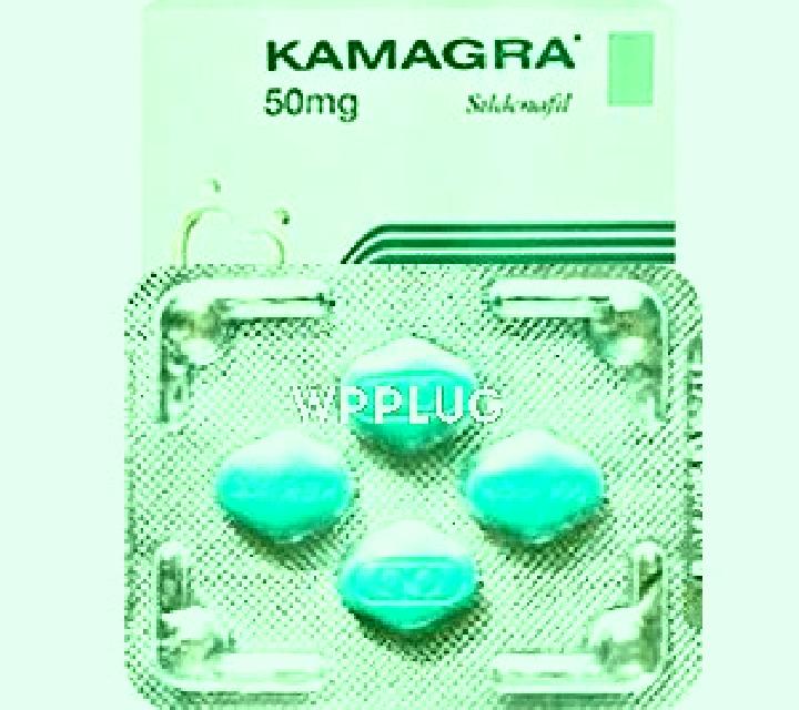 Kamagra kamagra 25mg medication