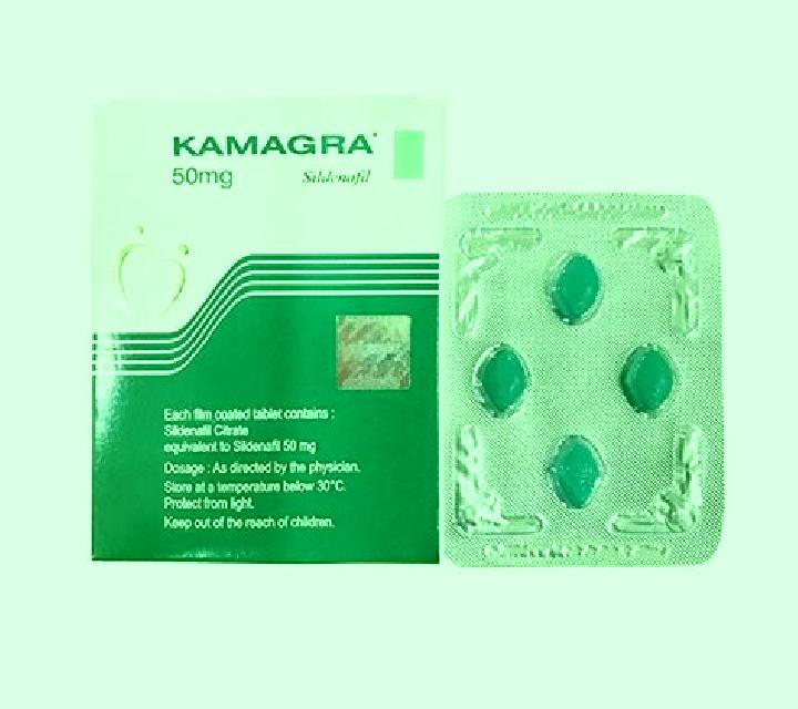 Kamagra kamagra 25mg tablet