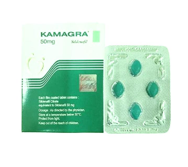 Kamagra kamagra 2u coupon tablet