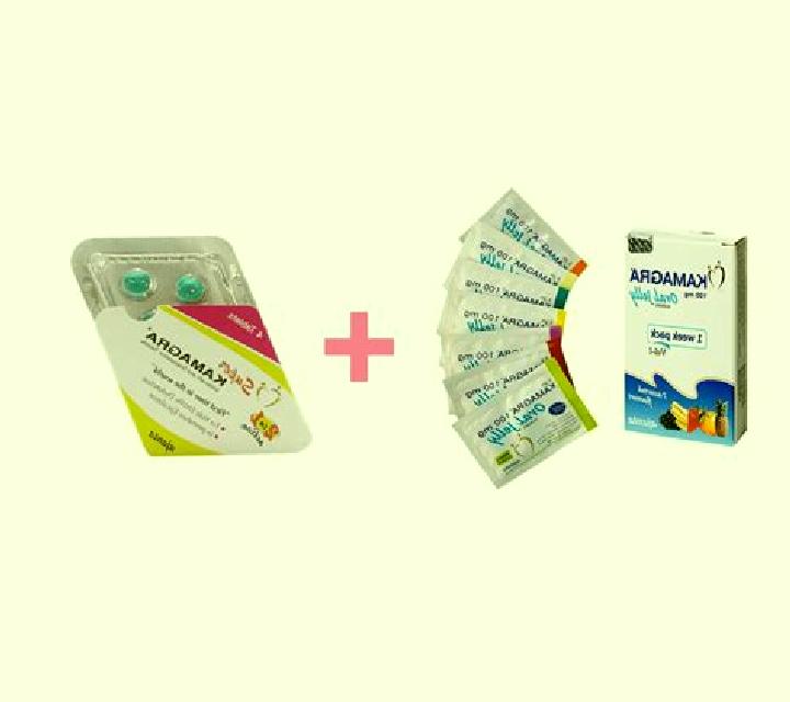 Kamagra kamagra 2u pills