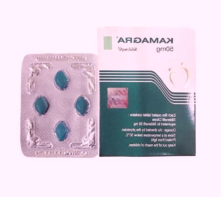 Kamagra kamagra 300mg tablet
