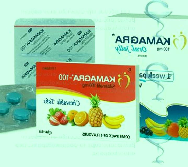 Kamagra kamagra 360 pharmacy