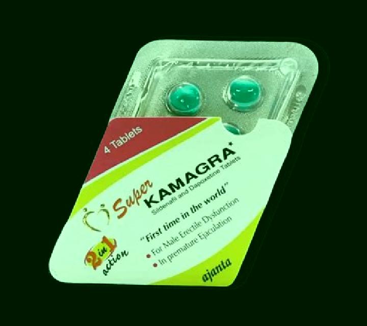 Kamagra kamagra 4 pharmacy
