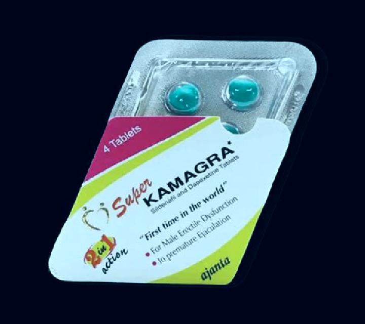 Kamagra kamagra 4 tablets pharmacy